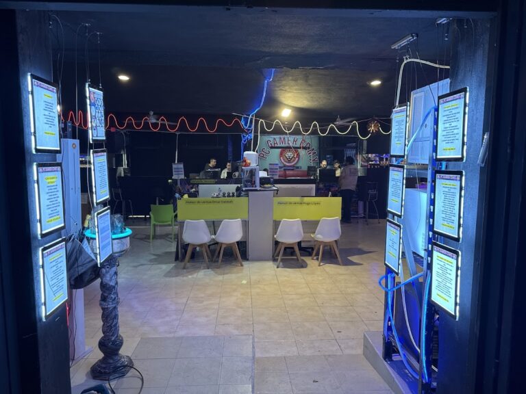 2550 pc gamer cdmx 768x576