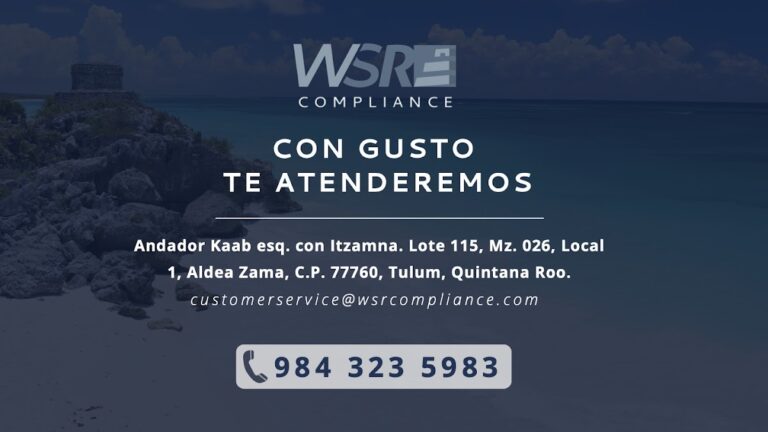 25501 abogados tulum wsr compliance 768x432