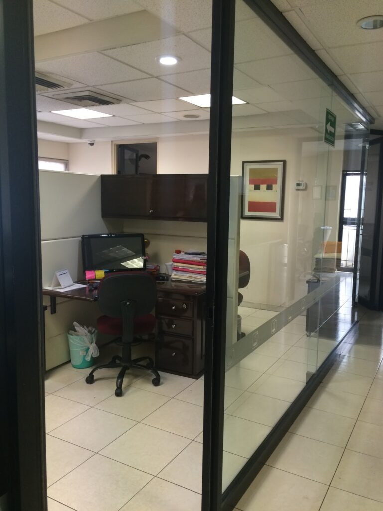 25503 bufete ortiz andrade y asociados 768x1024