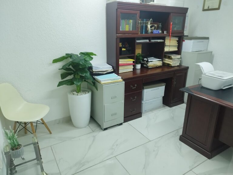 25513 despacho juridico gr 768x576