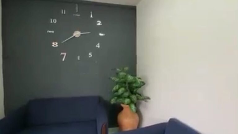 25525 abogados en matamoros tamaulipas despacho juridico hernandez sosa y asociados 768x432