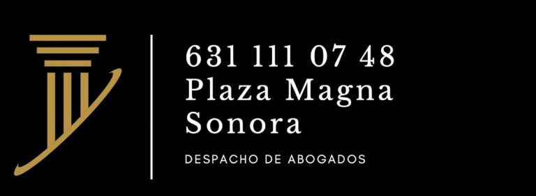 25532 despacho juridico nogales abogados auxilium iuris 768x282