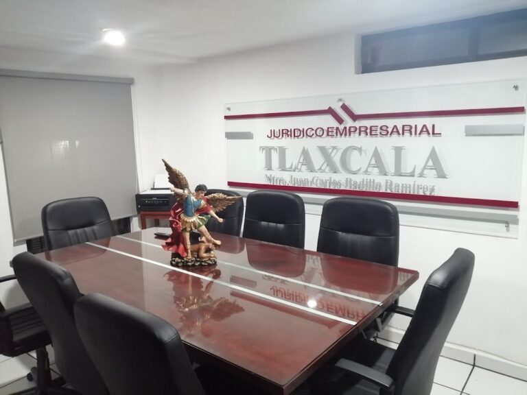 25542 juridico empresarial tlaxcala 8211 dr. juan carlos badillo ramirez 768x576