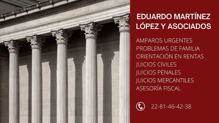 25548 eduardo martinez lopez y asociados 768x432
