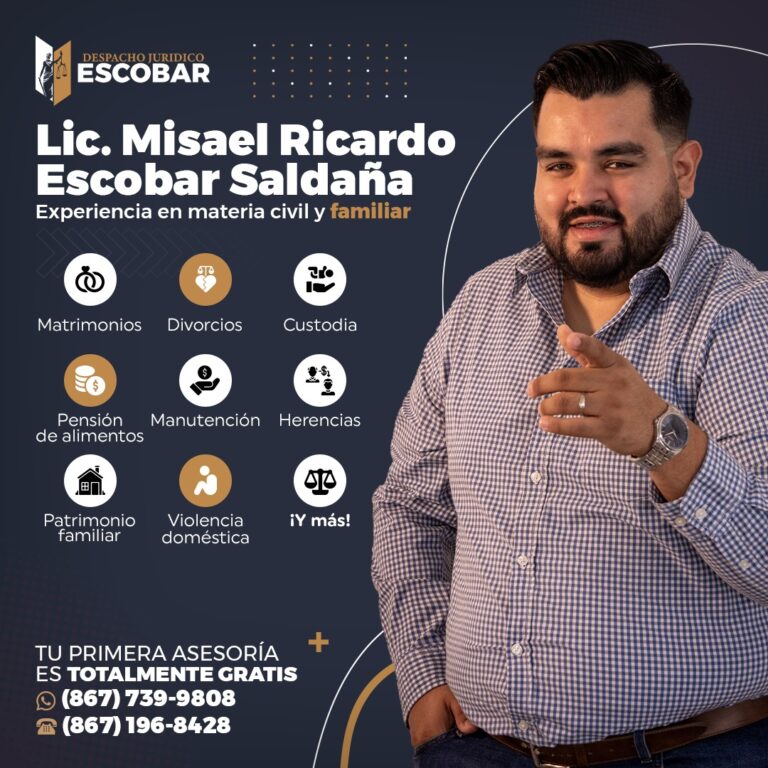 25550 despacho juridico escobar 768x768