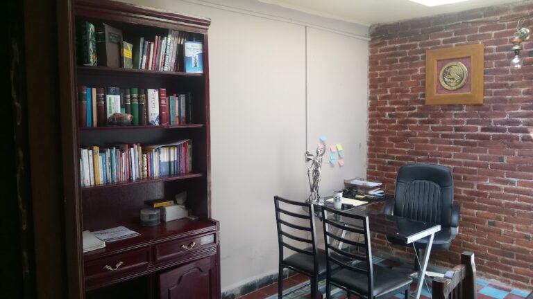 25569 juridica asesores abogados en tlaxcala 768x432