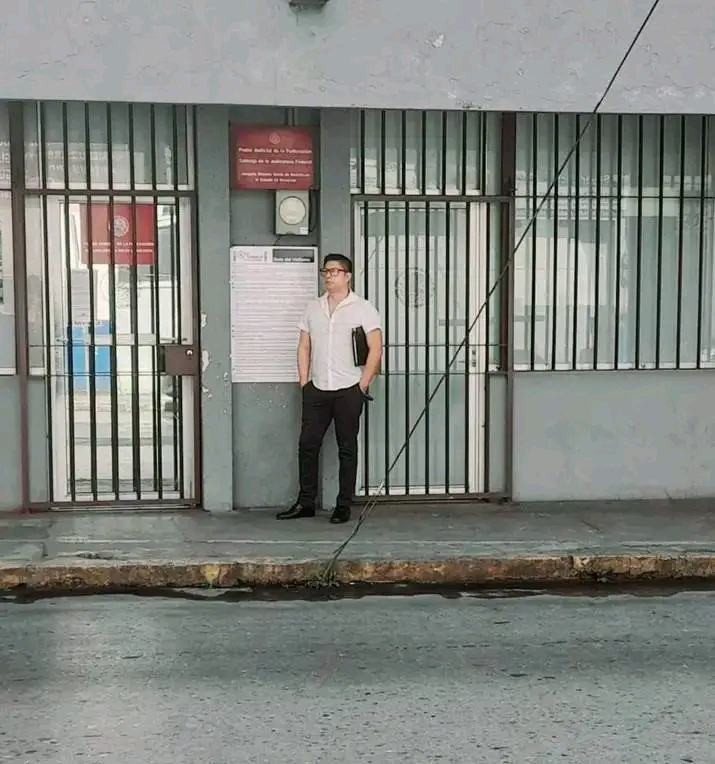 25592 castillo g l d abogados en orizaba