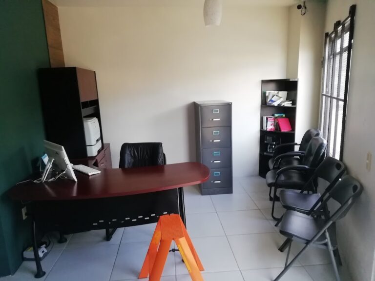 25594 abocorp defensoria en negligencias medicas 768x576