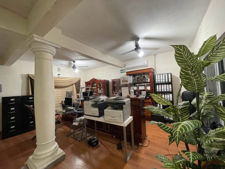 25597 espinoza cortez abogados 768x576