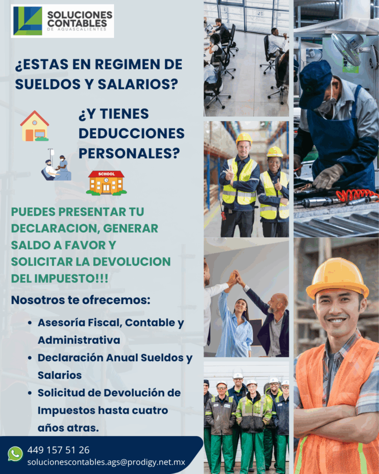 25599 soluciones contables de aguascalientes 8211 despacho contable aguascalientes despacho contable 768x960