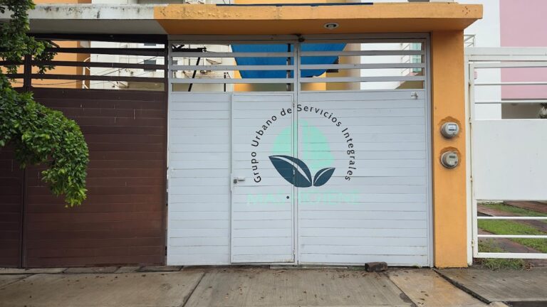 256 mas higiene de colima 768x432