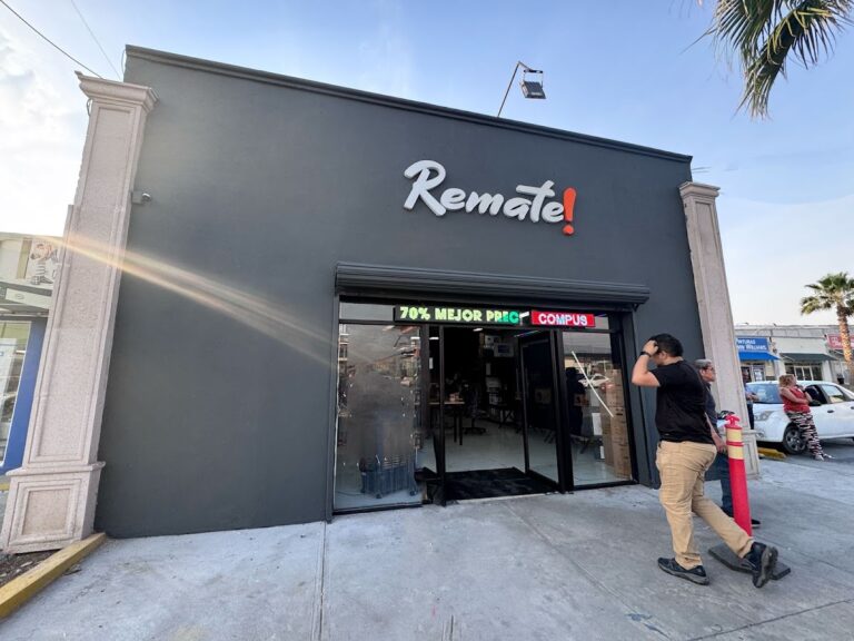 2560 remate de computadoras 768x576