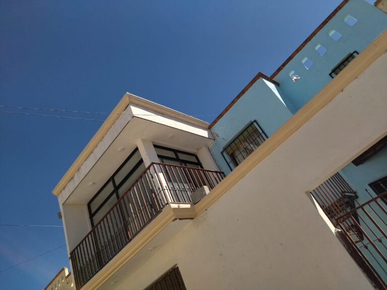 25603 apfca despacho contable 768x576