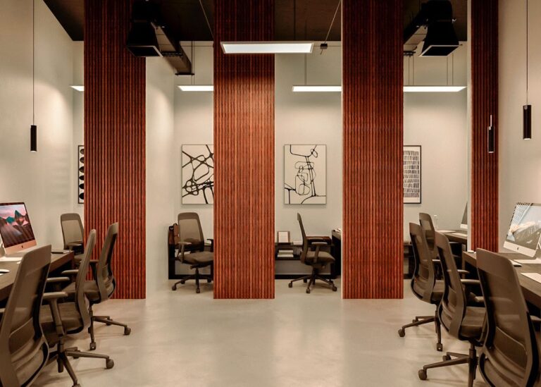 25605 rfs abogados 768x549