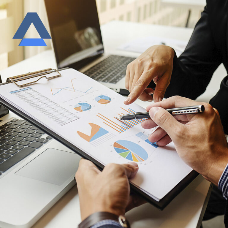 25635 arc consultoria fiscal 768x768