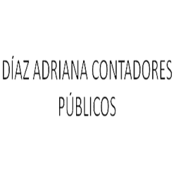 25637 diaz adriana contadores publicos