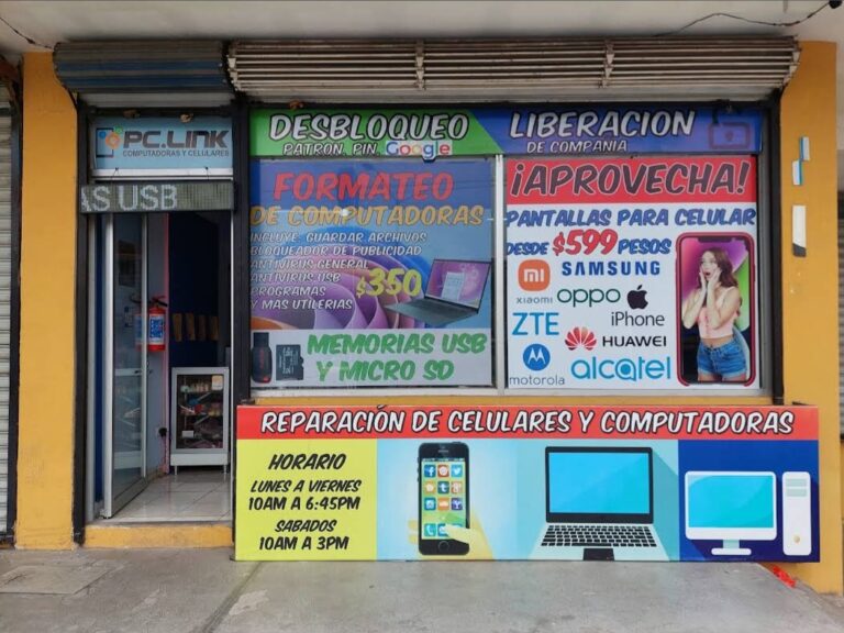 2566 pclink reparacion de computadoras y reparacion de celulares 768x576