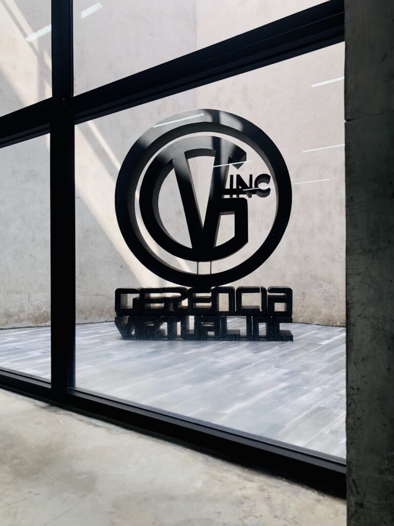 25663 yoza cia s.c 768x1024