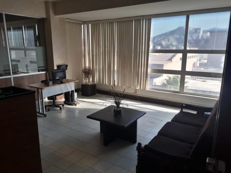 25857 despacho contable monterrey nuevo leon 8211 ruelas castaneda y asociados s.c 768x576