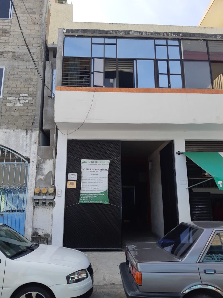 25874 servicios en contaduria 768x1024