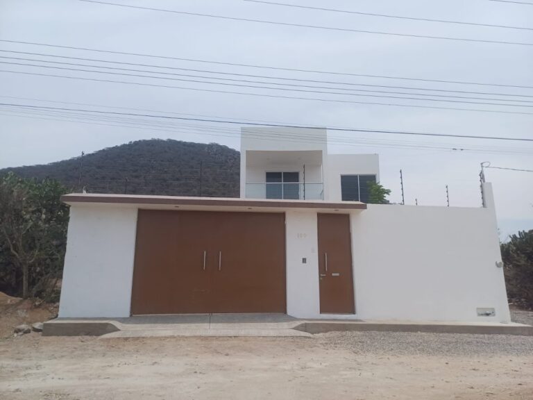 25906 contadores vazquez y asociados 768x576