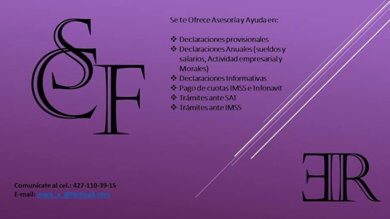 25910 servicios contables y fiscales er 768x432