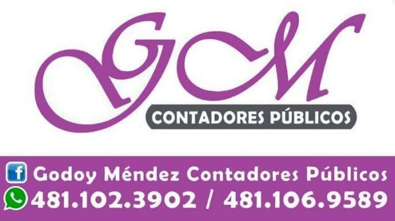 25921 godoy mendez contadores publicos 768x431