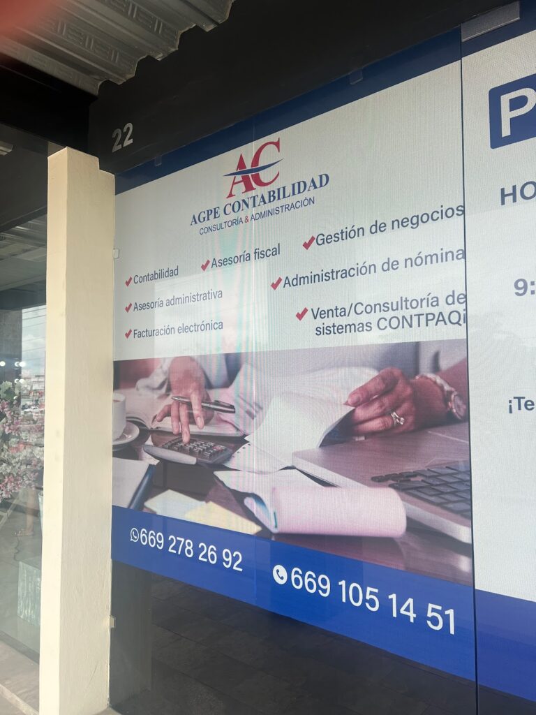 25960 agpe contabilidad y administracion 768x1024