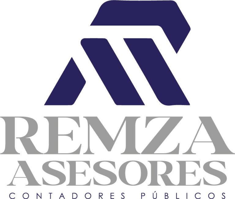 25968 remza contadores publicos 768x652