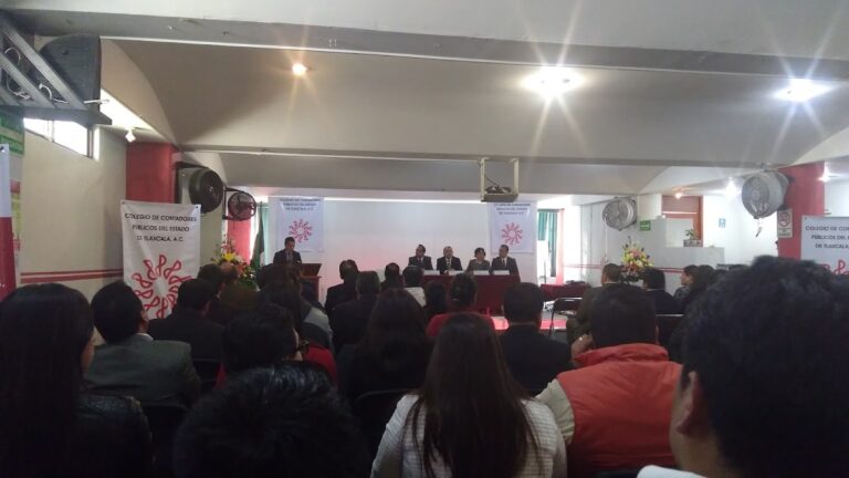 25972 colegio de contadores publicos de tlaxcala 768x432