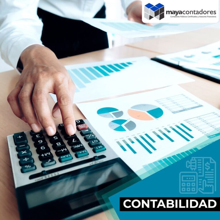 25976 maya contadores sc 768x768