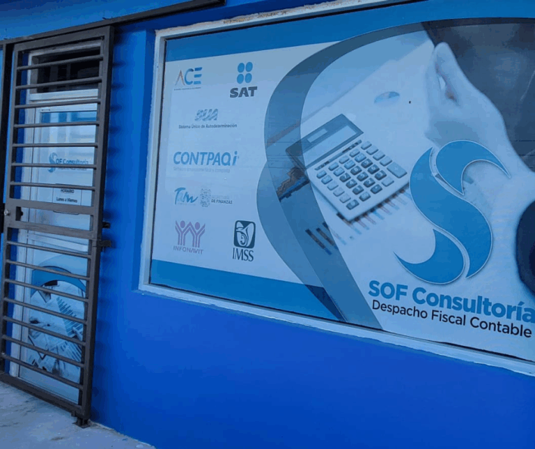 25980 sof consultoria reynosa 768x644