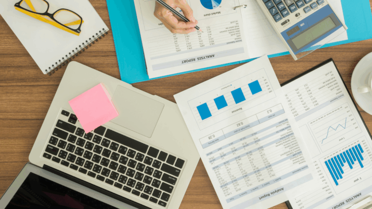 25984 l.c. jorge de la cruz 768x432