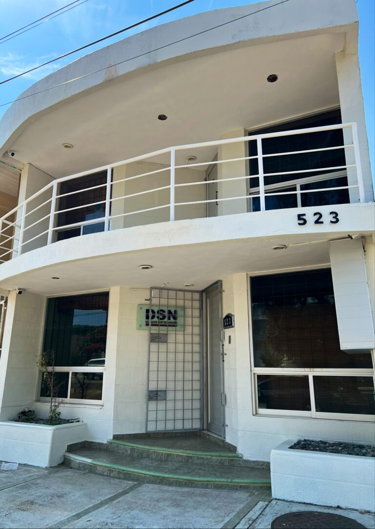 25986 despacho santos navarro contadores y abogados 768x1081