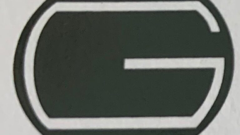 25989 despacho gonzalez ramirez asesoria fiscal contable y administrativa 768x431