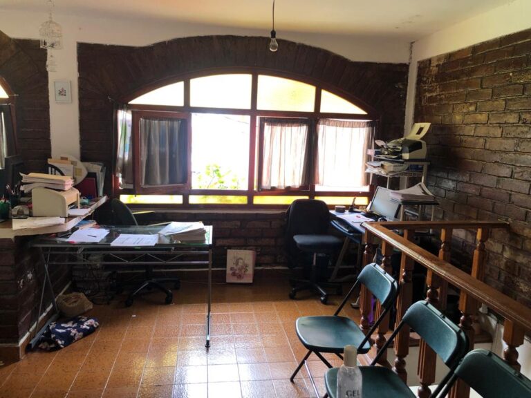 26005 contadores asociados 768x576