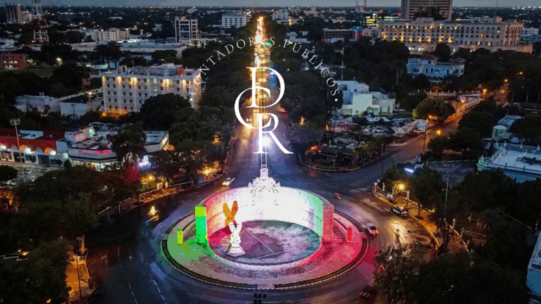 26011 dcr contadores publicos 768x432