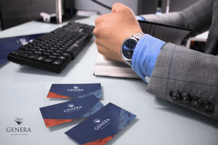 26019 genera blindaje fiscal y contable 768x512