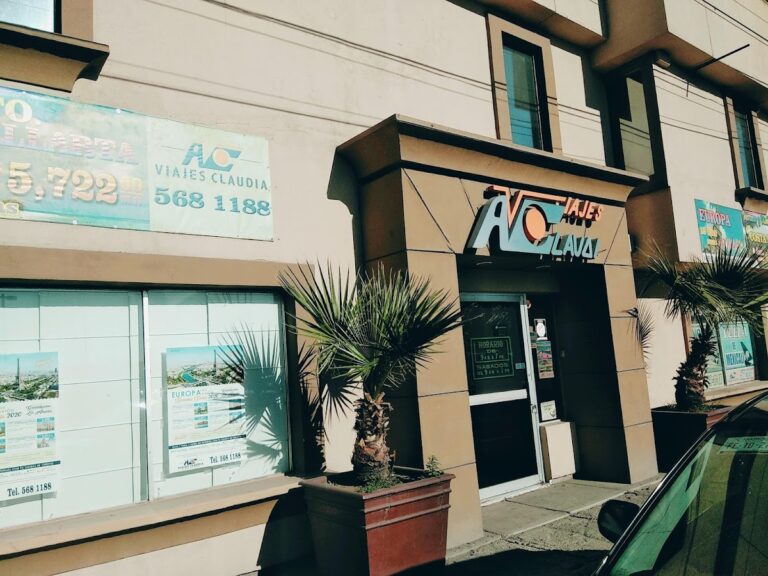26026 viajes claudia 768x576