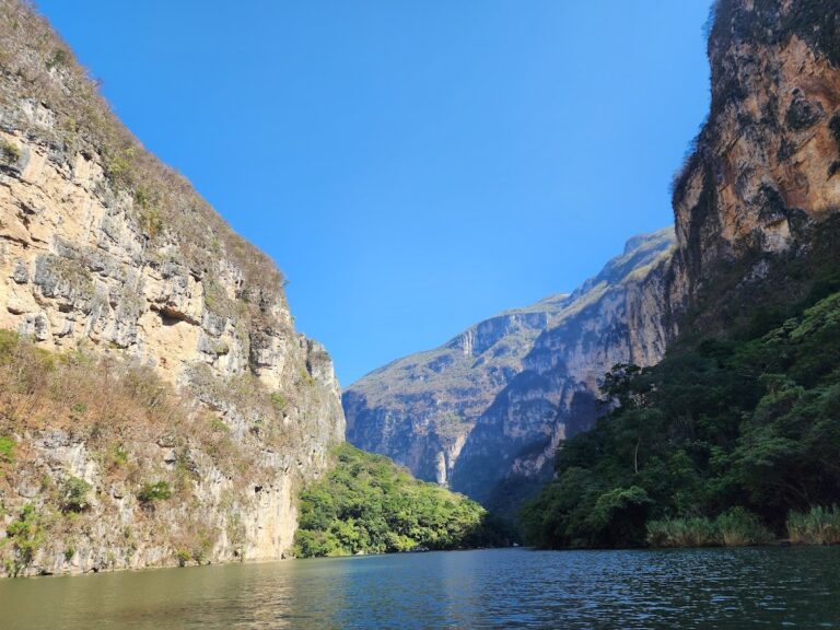 26040 viajes mexicali 768x576