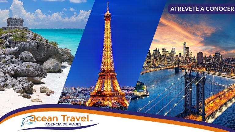 26063 ocean travel 8211 campeche 768x432