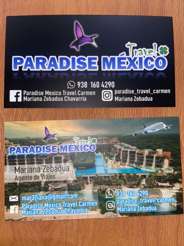 26069 paradise mexico travel ciudad del carmen 768x1024
