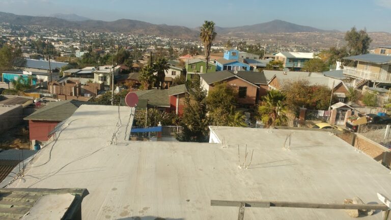 26073 viajes mazatlan tijuana sa de cv 768x432