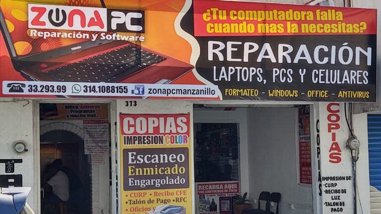 2608 zonapc 8211 reparacion de computadoras y laptop en manzanillo 768x432