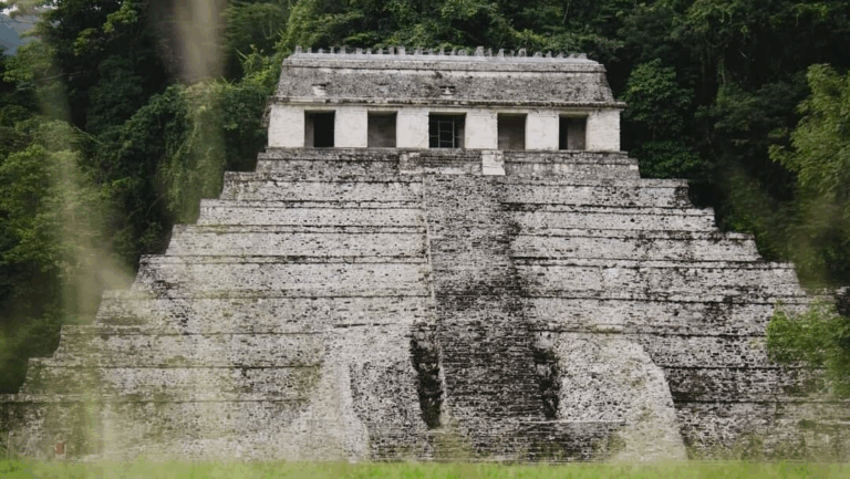 26081 agencia de viajes chiapas tu aventura maya san cristobal de las casas chiapas 768x433
