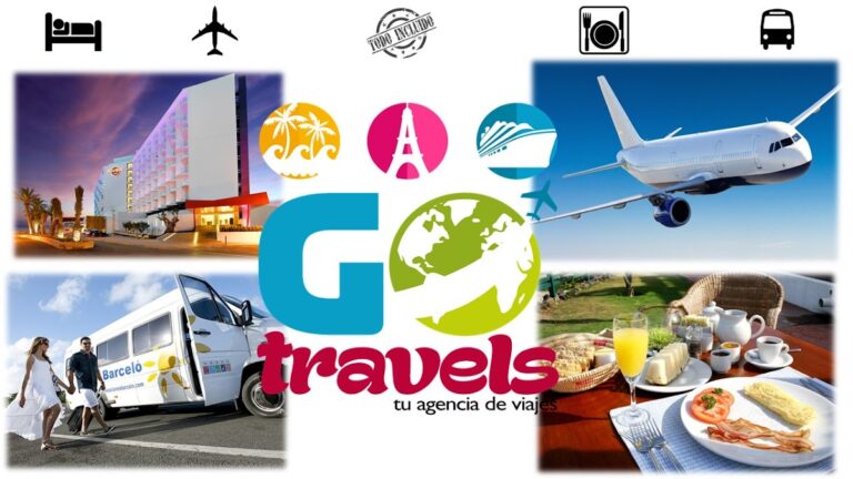 26109 go travels tu agencia de viajes tours 768x432