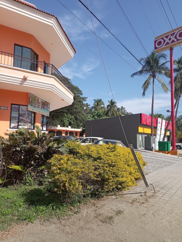 26121 servicios hoteleros 768x1020