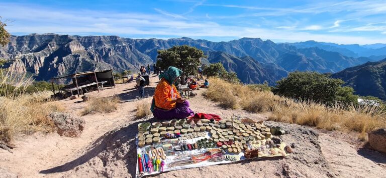 26123 tours y viajes ecotravel 768x355