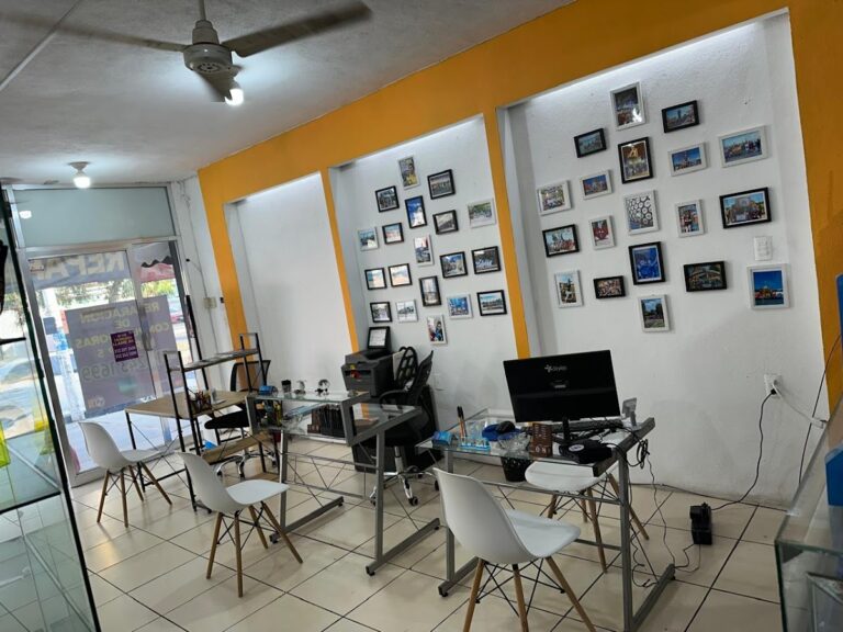 26138 viajes costalegre 768x576