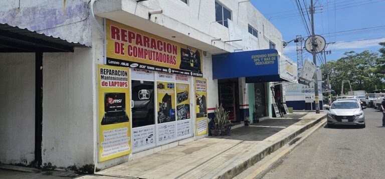 2614 zonapc manzanillo 8211 reparacion de computadoras en manzanillo colima 8211 reparacion de laptop en manzanillo colima 768x358